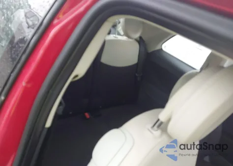 2012 Fiat 500C Pop z USA, uszkodzony, nr VIN 3C3CFFDR1CT340664